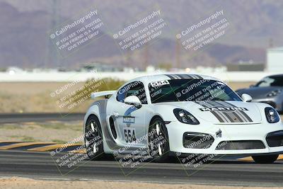 media/Apr-06-2025-PCA San Diego (Sun) [[425fed1609]]/4-Yellow Group/Session 1 (Turn 4)/